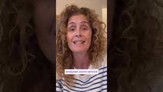 Seul un poisson mort suit le courant | Enseignement #2