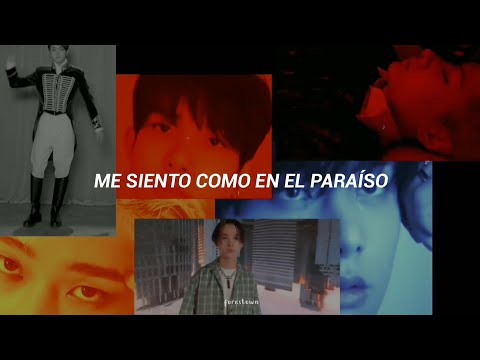 𝘪𝘯𝘵𝘳𝘰: 𝘵𝘩𝘦 𝘪𝘯𝘷𝘪𝘵𝘢𝘵𝘪𝘰𝘯 – 𝘦𝘯𝘩𝘺𝘱𝘦𝘯, 𝘴𝘶𝘣 𝘦𝘴𝘱 ⋆ 𝘧𝘮𝘷.