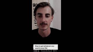 Live with Restream, July 31