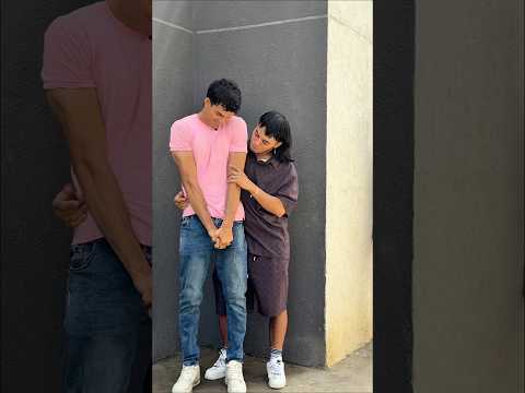 Tenemos un perrito que no quiere comer