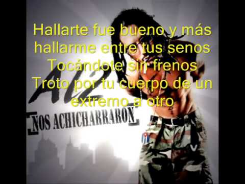 Letra Y Video De Los Aldeanos Masletras Com letra y video de los aldeanos