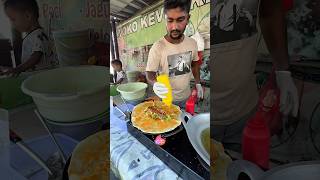 Kebab India Yang Jualan Orang India‼️ #shorts
