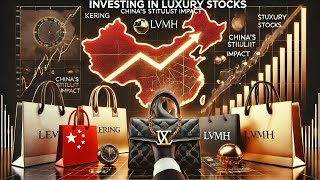 The best way to invest in CHINA - lower risk than Chinese stocks