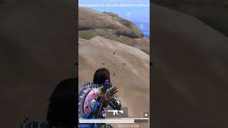 Bgmi 1v2 Clutch #jonathangaming #pubgmobile