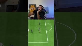 Je contourne le script 🤠