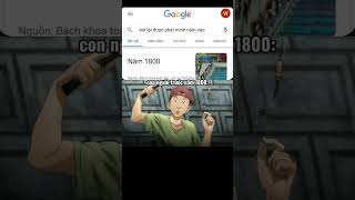 retsu peak 🤑 #viral