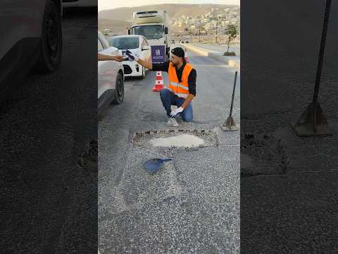 ✌️ / بالتعاون مع @MotoryJordan   / #الأردن #عمان #jordan