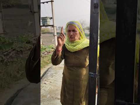 Anaya Ab kese Bachegi 🤔😅