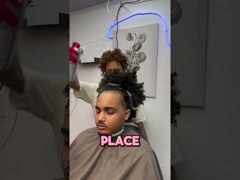 Did I snap on this temp fade? let me know your opinions below! 👇