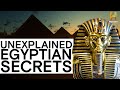 Ancient Mysteries and Discoveries