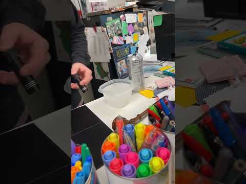 Crazy Soda Discovery 🥤