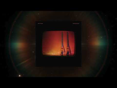 Daft Punk - Technologic (Deborah De Luca Edit)