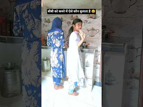 कमरे 90’S Old Hindi Songs🥰 90s Love Song😍 Udit Narayan, Alka Yagnik, Kumar Sanu songs Hindi Jukebox