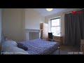 4 bedroom student house in Crookesmoor, Sheffield