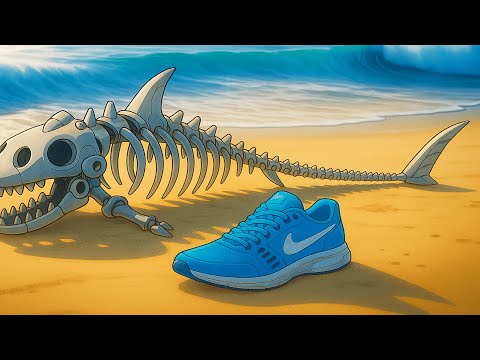 SIGMA BOY x BRAINROT EXTINCTION ANIME  #3