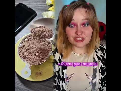 #storytime #funny #pov#satisfying