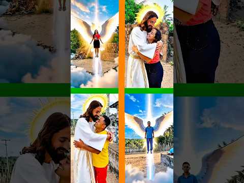 Cute Renildao Angel😢😱😭 #sad #alone #angel #cute #night #funnyvideo #loneliness