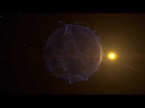 Trailer 2