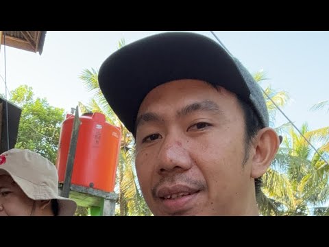 Menyebut anda