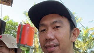Menyebut anda