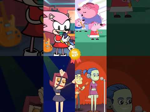 best animation memes #shorts #memes