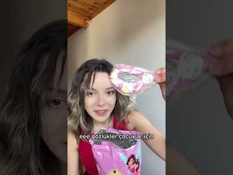 3'lü oyuncak çıkan cips aldıkk #tiktok #unboxing #tiktokviral #denemelialışveriş