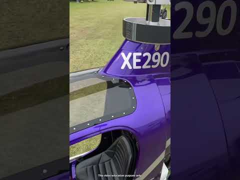 The World's Cheapest Helicopter