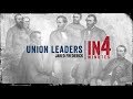 Civil War Generals and Battles
