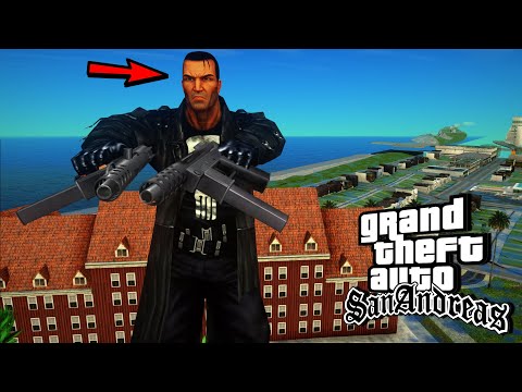 GTA-San-Andreas-:-MIBหน่วยที่-