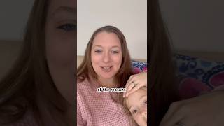 Not every homeschool day is a peaceful, good day, but today is!