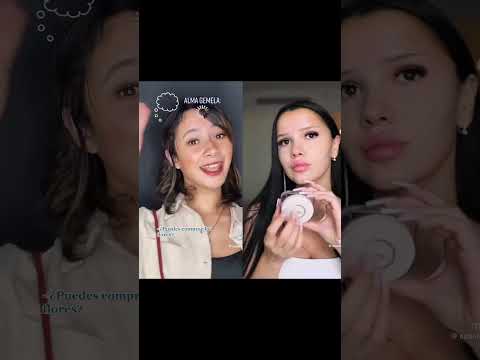 @IvanovaBM #foryou #storytime #humor #apoyoooo #funny #satisfying