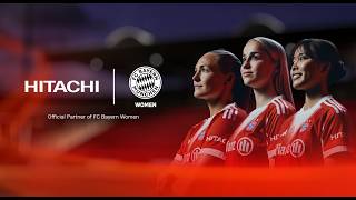 Shaping the Future of the Game