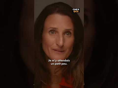 "Moi ça ne me regarde pas si tu ne veux pas que ça me regarde" 🥹
