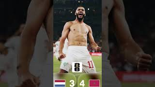 الف الف مبروك علينا العز والنصر للاسود💖🎩💪🌹🇲🇦👏🇲🇦🇲🇦🇲🇦🇲🇦🇲🇦🇲🇦🇲🇦