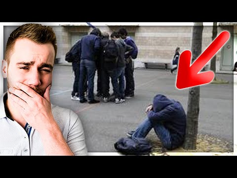 ESSAYEZ DE NE PAS PLEURER (99% IMPOSSIBLE)