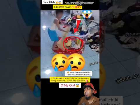 Yea Allah ☝️😇 Respect 😍 #shorts #status #short