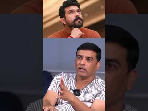 నాకు డబ్బే ముఖ్యం Dil Raju about Dubbing Movies