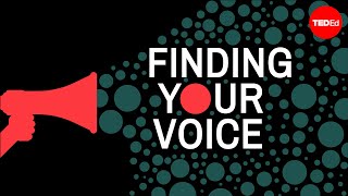 How to speak with meaning