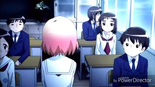 [AMV]Котоура сан-Никто