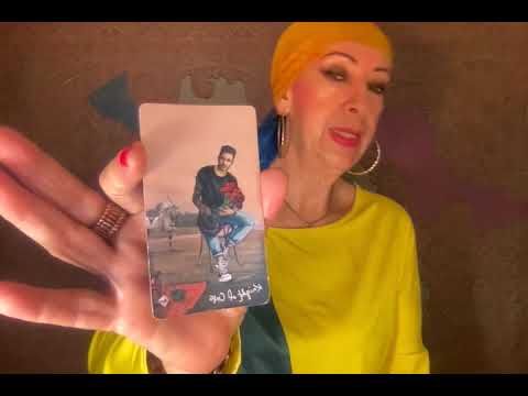 TAURO🔮 DEJA TODO POR TI! SE DESESPERA Y TE QUIERE OFRECER EL CIELO Y LAS ESTRELLA/ NO PUEDES CREERLO