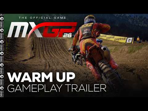 Trailer 4