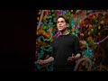 Protein Design and Applications