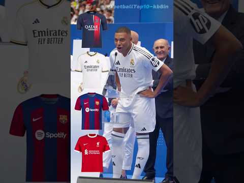 Cristiano Ronaldo, Lionel Messi, Kylian Mbappé, Mohamed Salah #football #youtube #youtubeshorts