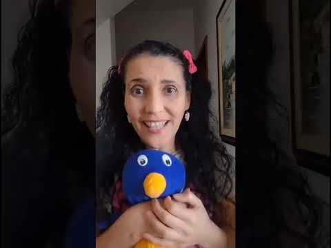 Cuidados com as crianças