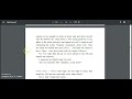 Exploring Night by Elie Wiesel: Section 3 Part 1