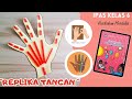 Video Engagement and Content Analysis