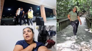 I've been keeping secrets | Don't Know What To Do Anymore! | Nature Therapy