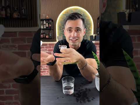 Ghiaccio che non si scioglie a -10º #shortvideo