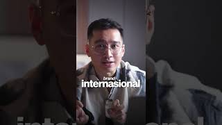 Dari Tukang Cukur Jadi Raja Donat