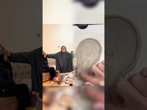 ููุดู ุงูุง ููุงุฏู ๐ฅน#ุงู
_ุณูู #ุฌููุงุฑุง_ุงูุนูู #ูุงูู